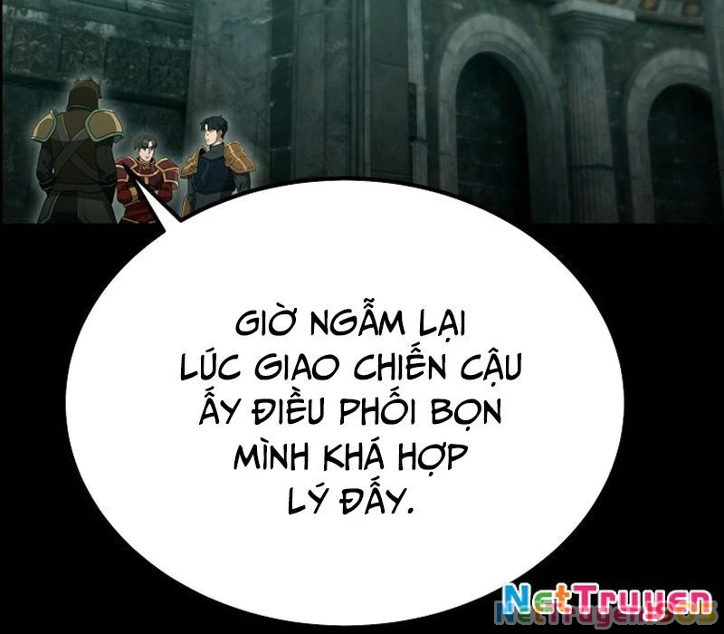 Tanker Tối Thượng Chapter 22 - 41