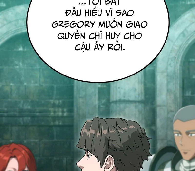 Tanker Tối Thượng Chapter 22 - 43