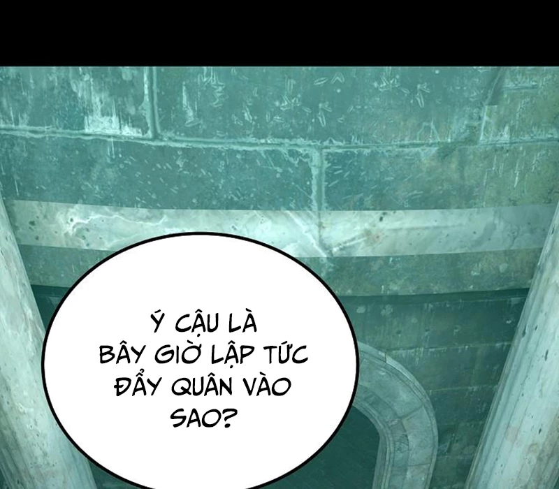 Tanker Tối Thượng Chapter 22 - 49