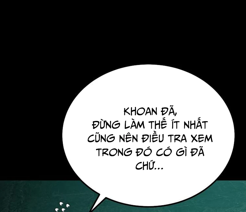 Tanker Tối Thượng Chapter 22 - 52