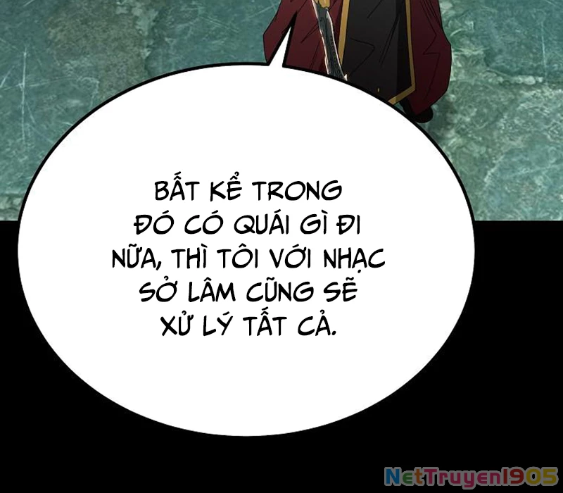 Tanker Tối Thượng Chapter 22 - 54