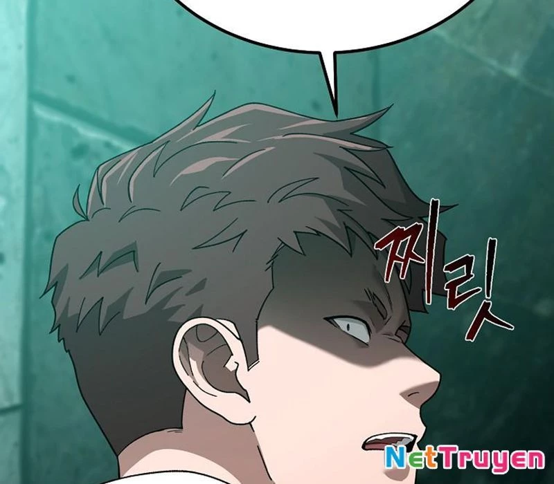 Tanker Tối Thượng Chapter 22 - 56