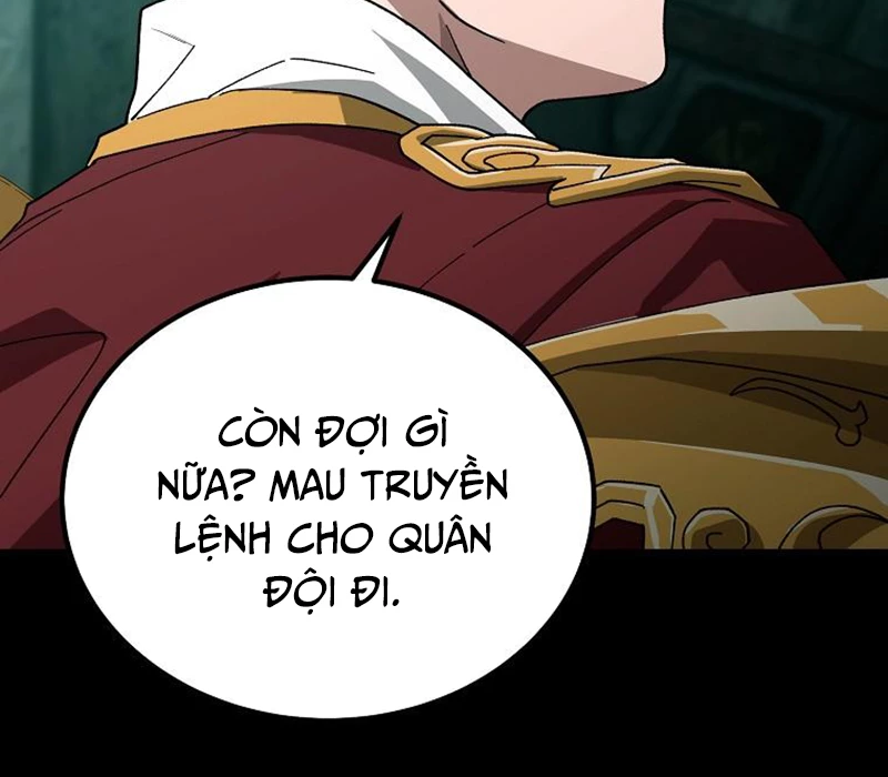 Tanker Tối Thượng Chapter 22 - 57
