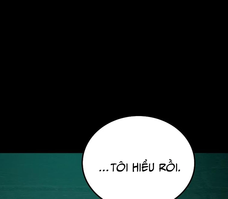 Tanker Tối Thượng Chapter 22 - 58