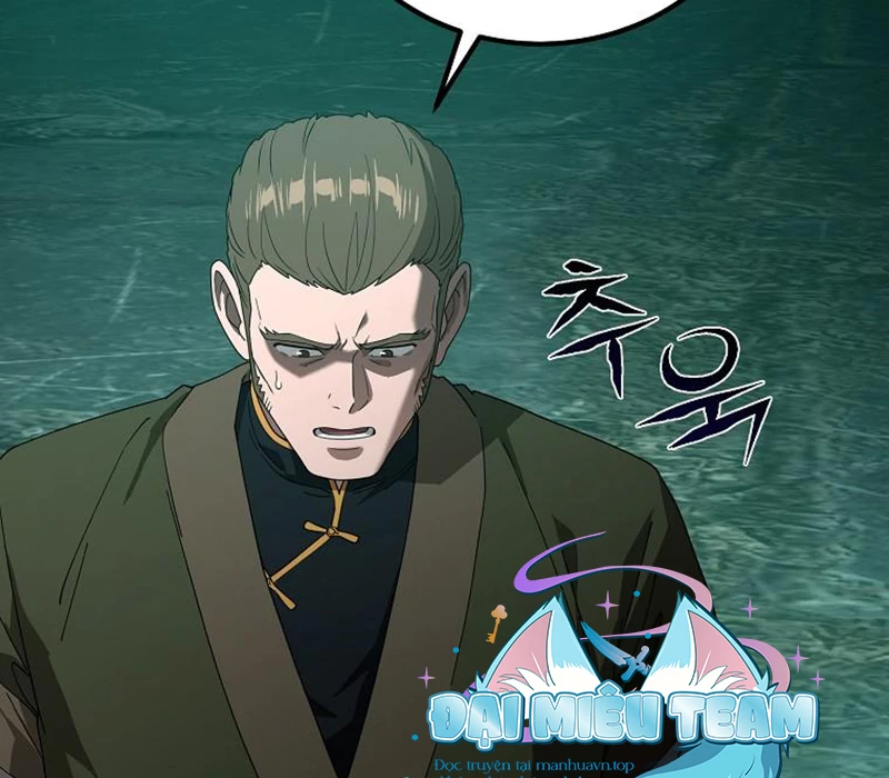 Tanker Tối Thượng Chapter 22 - 59
