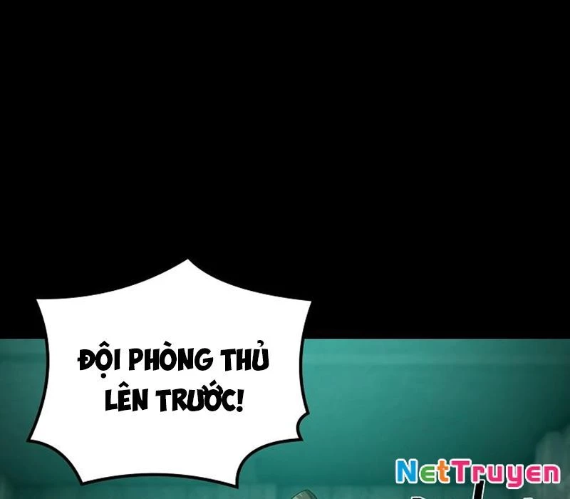 Tanker Tối Thượng Chapter 22 - 61