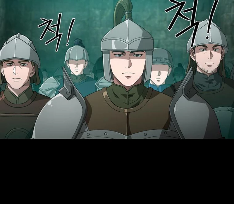 Tanker Tối Thượng Chapter 22 - 62