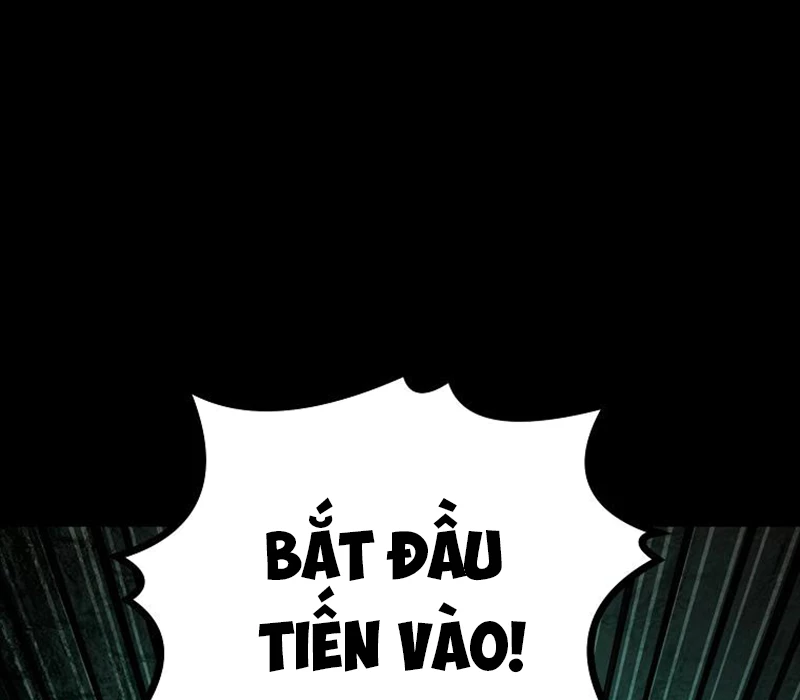 Tanker Tối Thượng Chapter 22 - 63