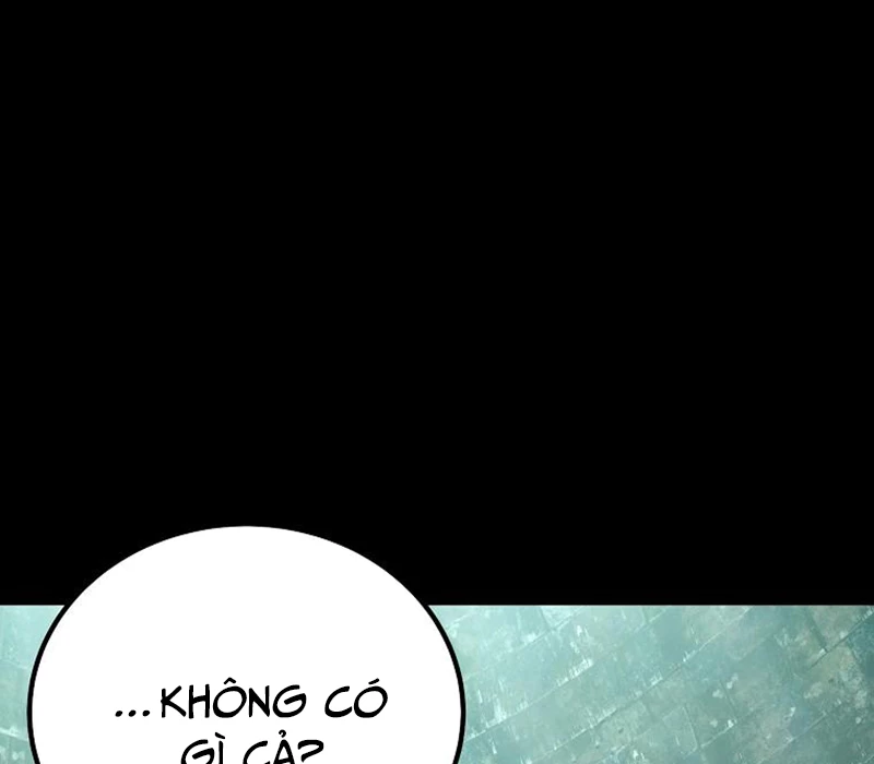 Tanker Tối Thượng Chapter 22 - 69