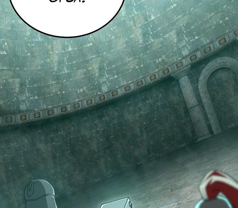 Tanker Tối Thượng Chapter 22 - 70