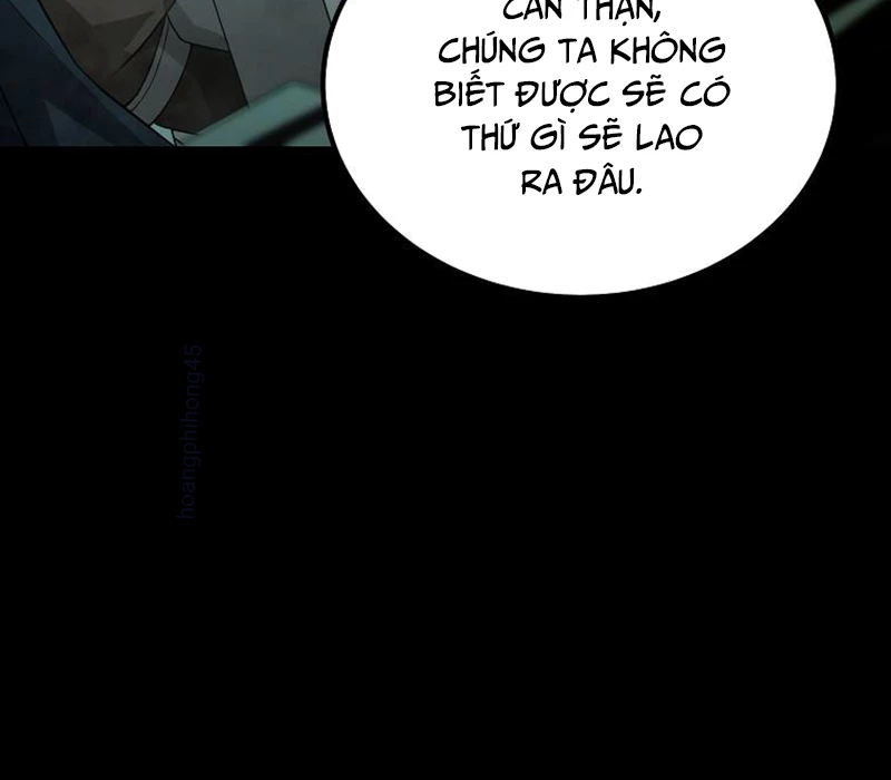Tanker Tối Thượng Chapter 22 - 72