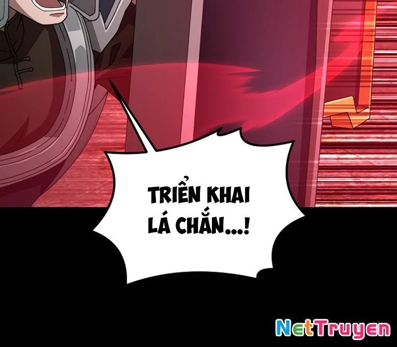 Tanker Tối Thượng Chapter 22 - 81