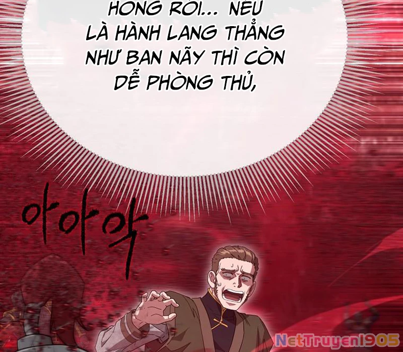 Tanker Tối Thượng Chapter 22 - 89