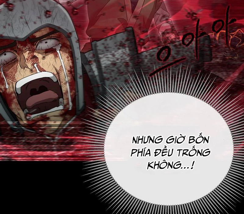 Tanker Tối Thượng Chapter 22 - 90