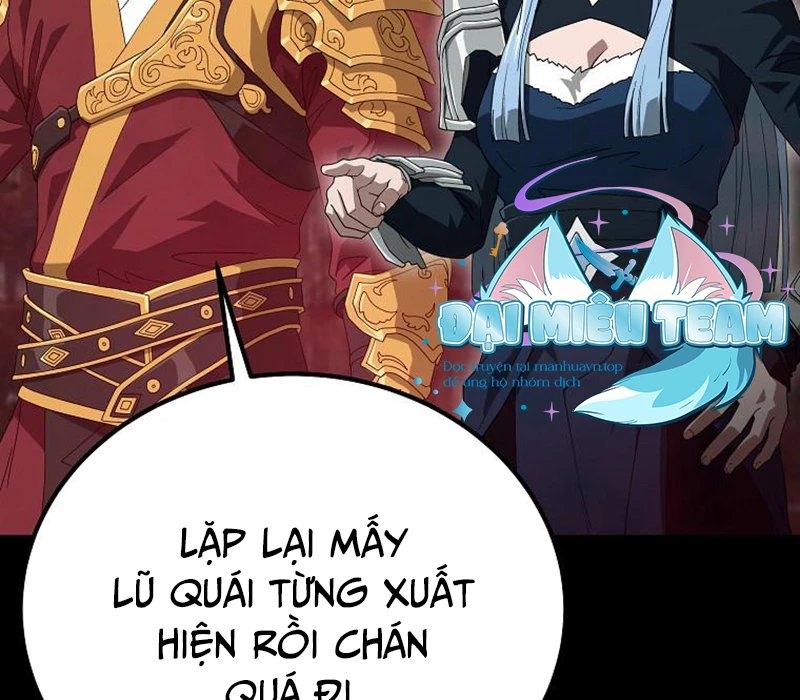 Tanker Tối Thượng Chapter 22 - 95