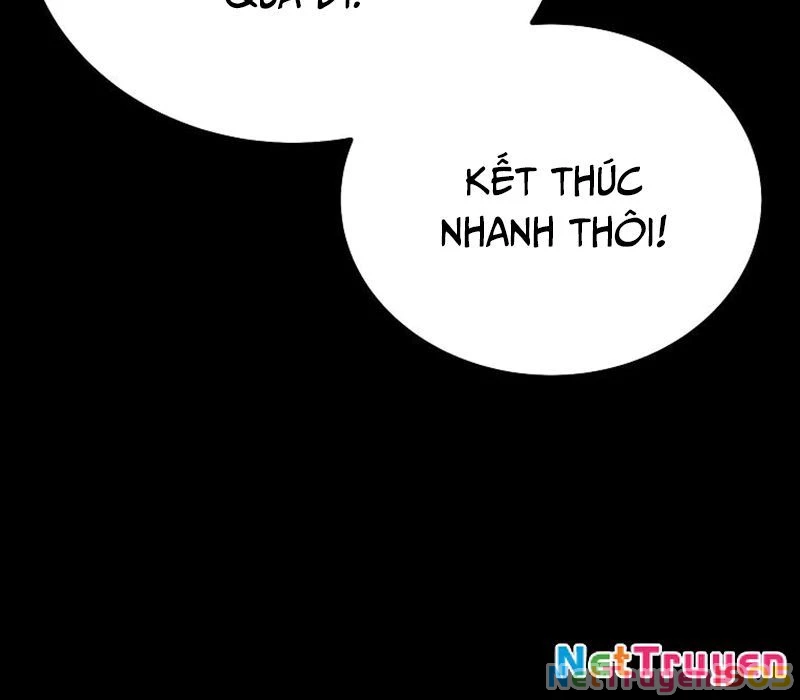 Tanker Tối Thượng Chapter 22 - 96