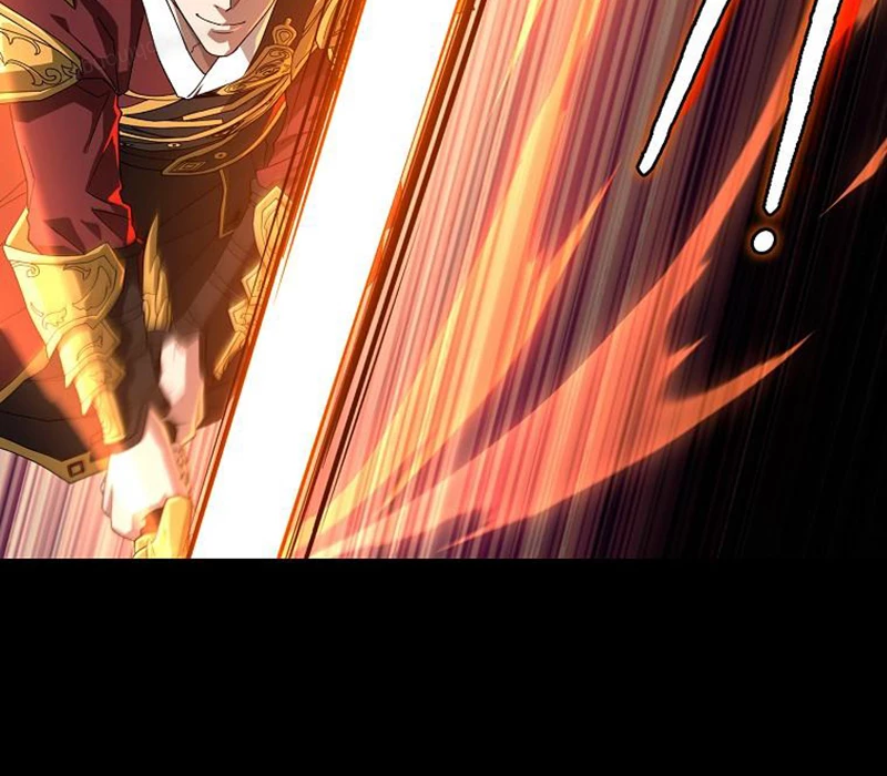Tanker Tối Thượng Chapter 22 - 100