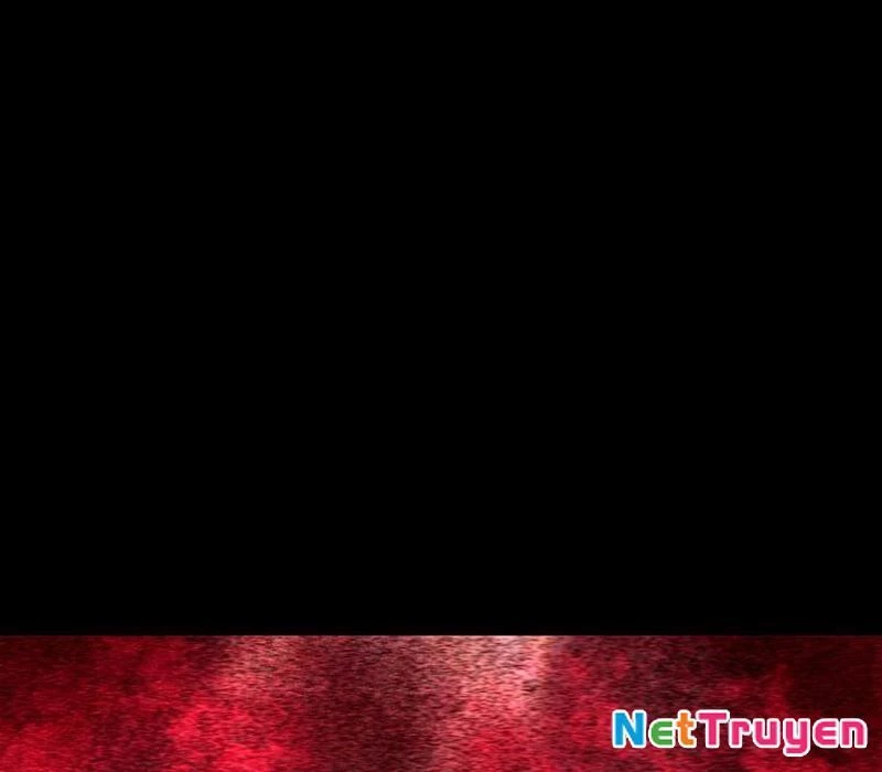 Tanker Tối Thượng Chapter 22 - 101