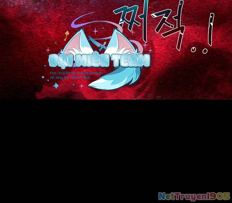Tanker Tối Thượng Chapter 22 - 103
