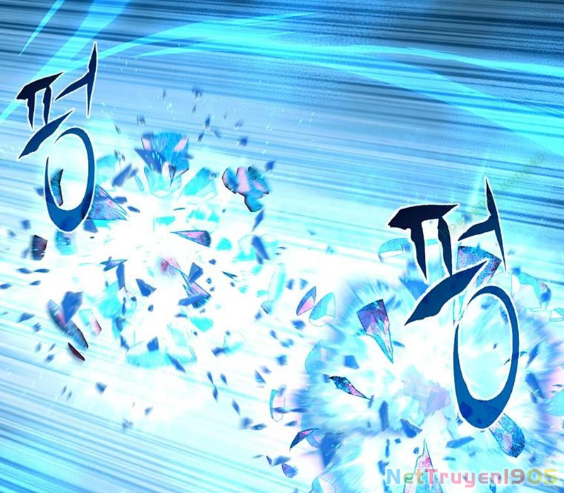 Tanker Tối Thượng Chapter 22 - 110