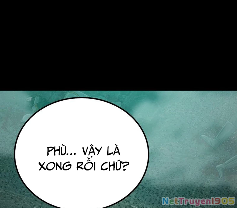 Tanker Tối Thượng Chapter 22 - 115