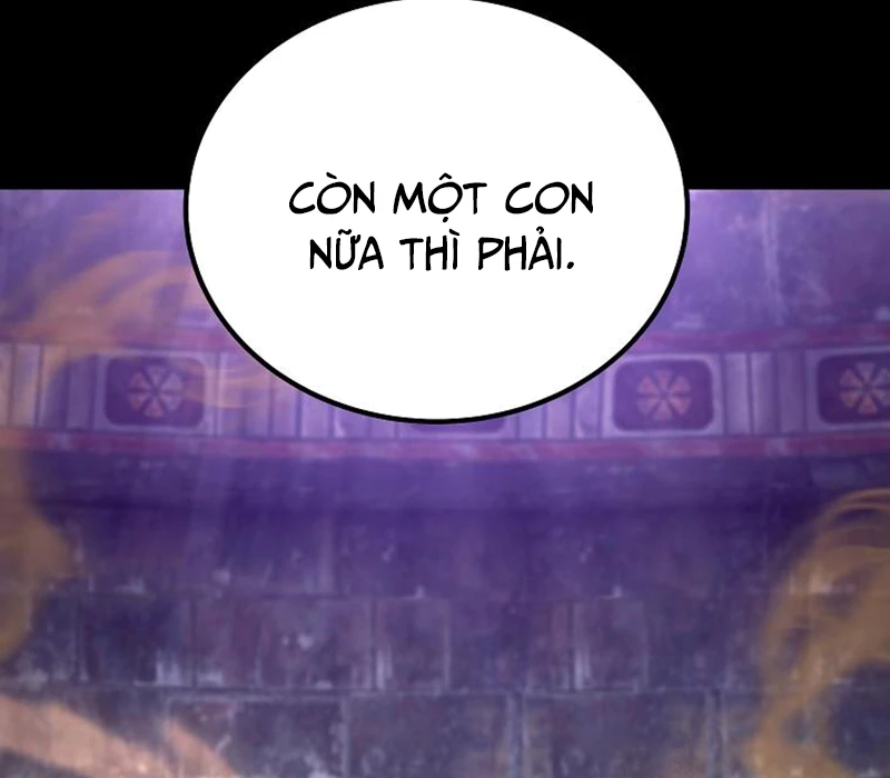Tanker Tối Thượng Chapter 22 - 120