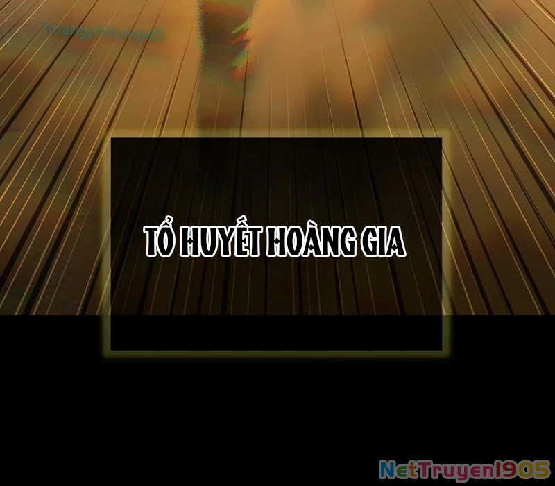 Tanker Tối Thượng Chapter 22 - 127