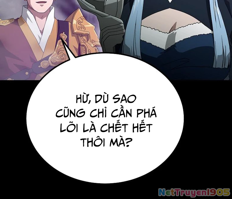 Tanker Tối Thượng Chapter 22 - 130