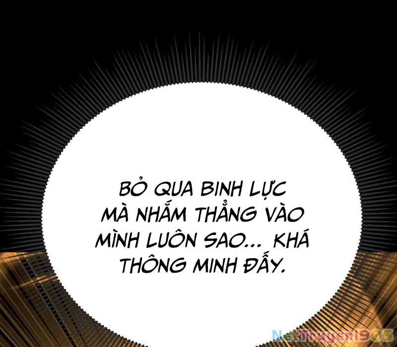 Tanker Tối Thượng Chapter 22 - 138