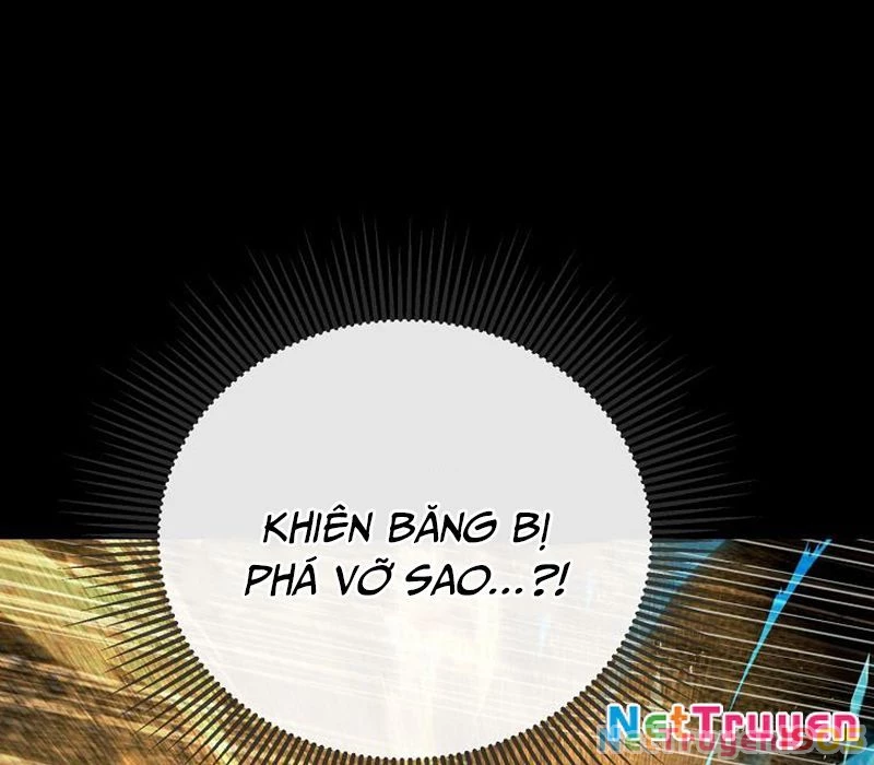 Tanker Tối Thượng Chapter 22 - 146