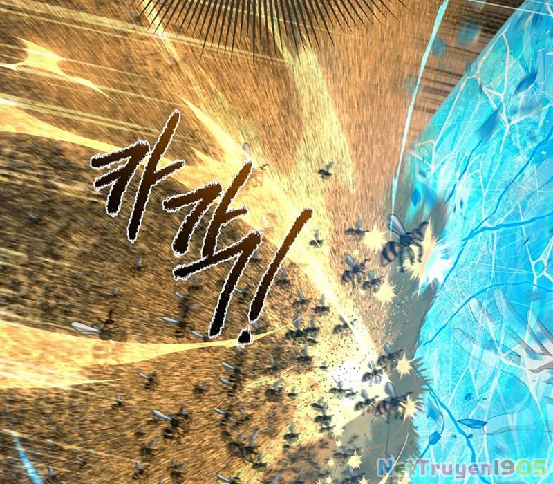Tanker Tối Thượng Chapter 22 - 147