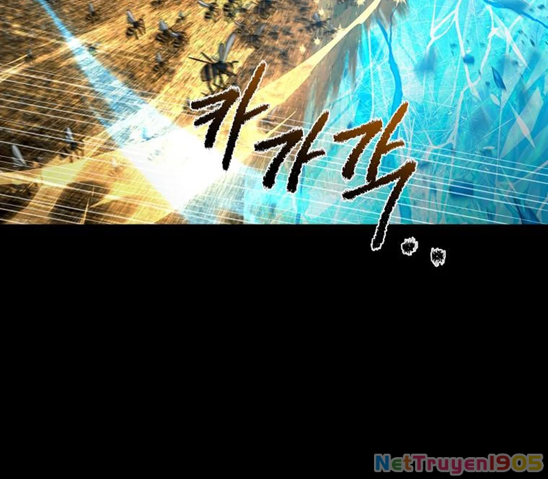 Tanker Tối Thượng Chapter 22 - 148