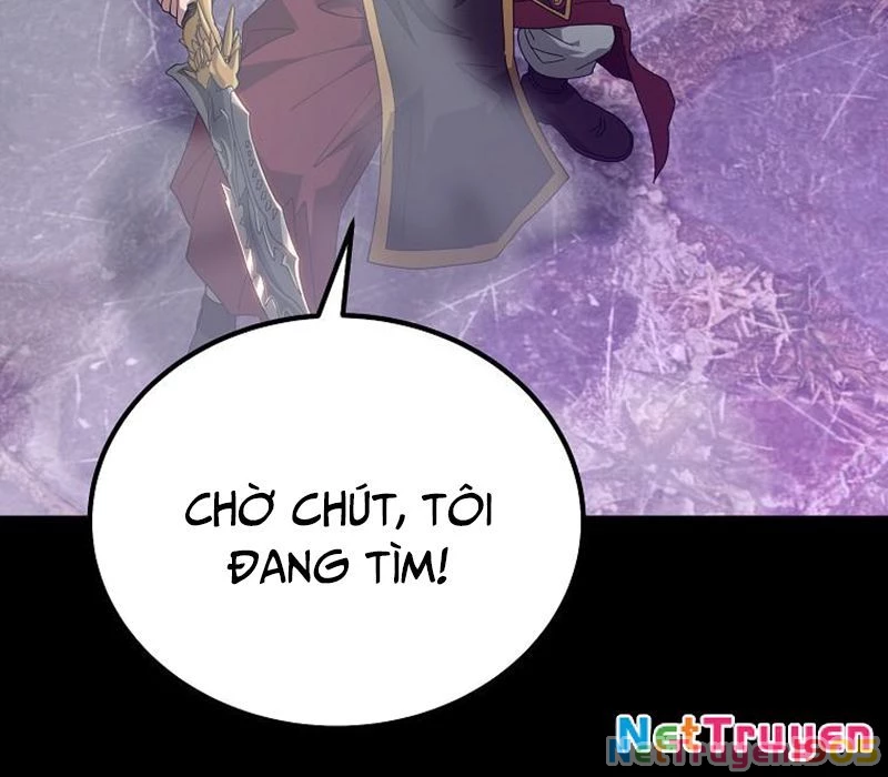 Tanker Tối Thượng Chapter 22 - 151