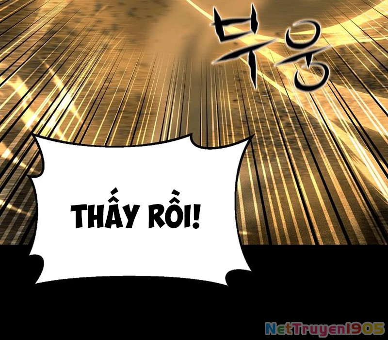 Tanker Tối Thượng Chapter 22 - 154