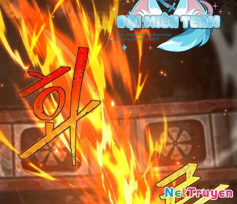 Tanker Tối Thượng Chapter 22 - 156