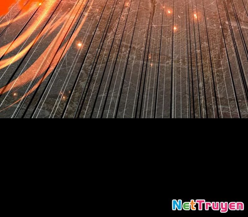 Tanker Tối Thượng Chapter 22 - 161