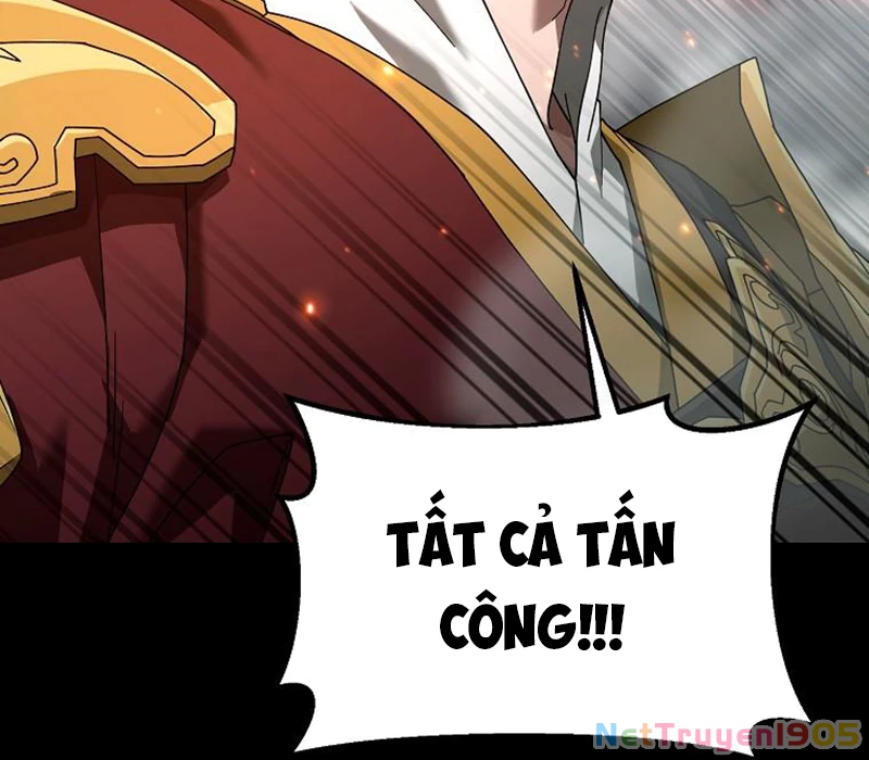 Tanker Tối Thượng Chapter 22 - 170