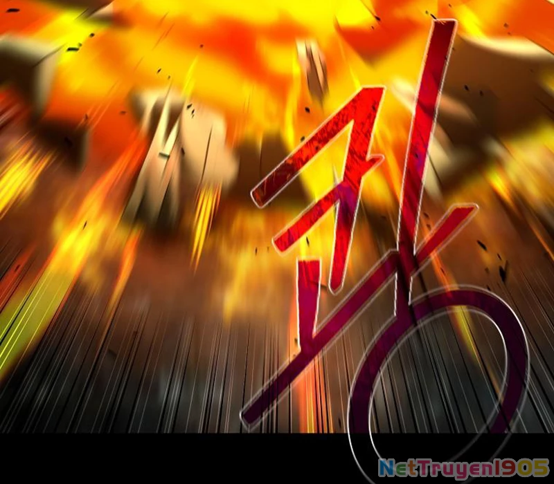Tanker Tối Thượng Chapter 22 - 177