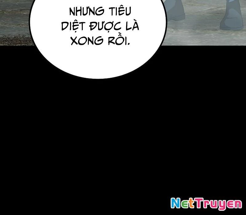 Tanker Tối Thượng Chapter 22 - 181