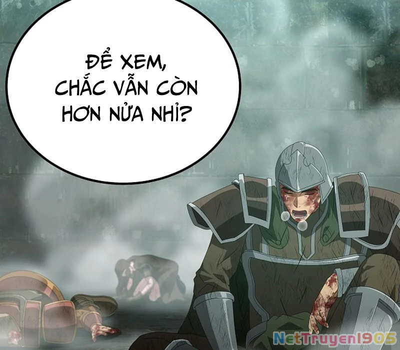 Tanker Tối Thượng Chapter 22 - 183