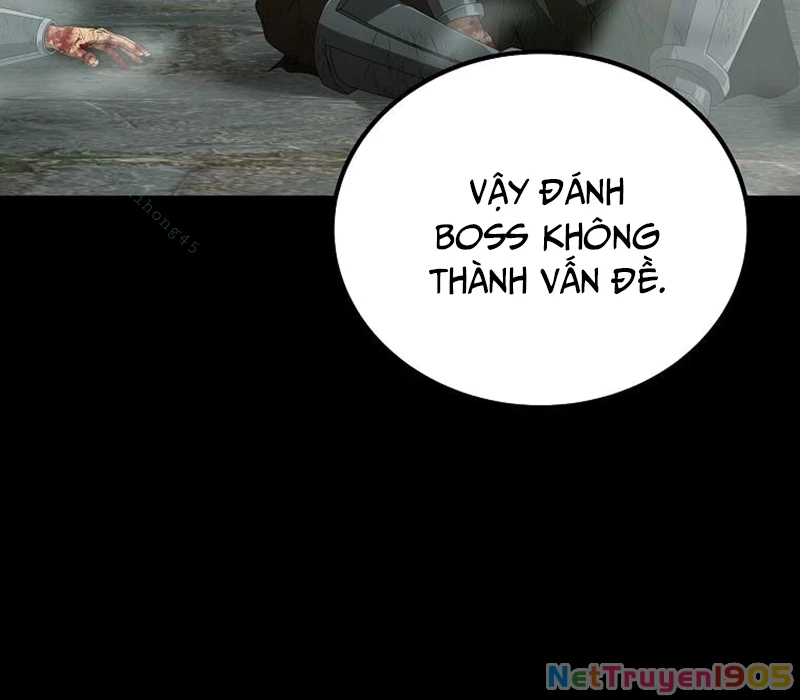 Tanker Tối Thượng Chapter 22 - 184