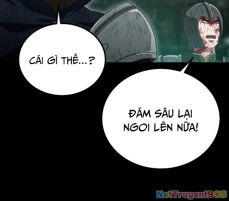 Tanker Tối Thượng Chapter 22 - 190