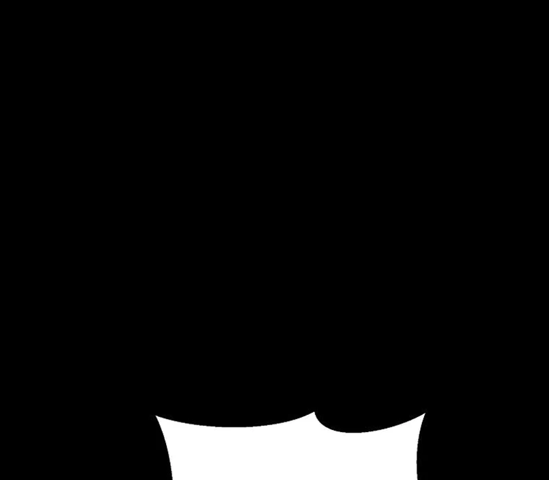 Tanker Tối Thượng Chapter 22 - 200