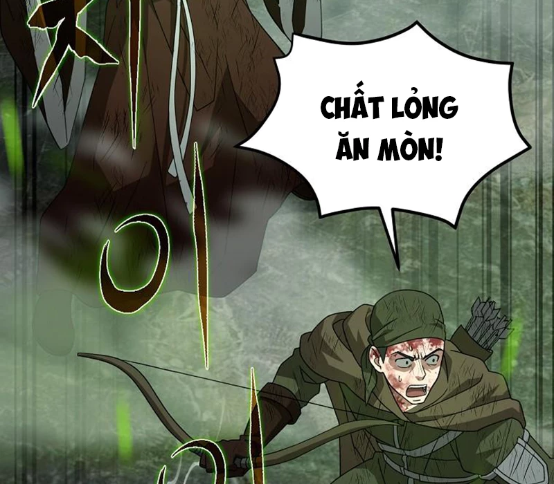 Tanker Tối Thượng Chapter 22 - 202