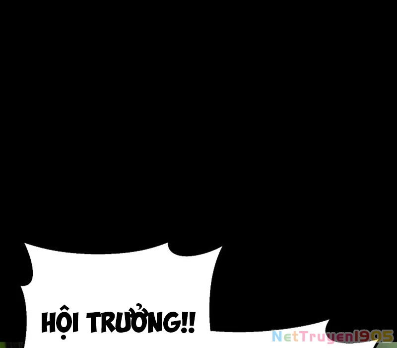 Tanker Tối Thượng Chapter 22 - 207