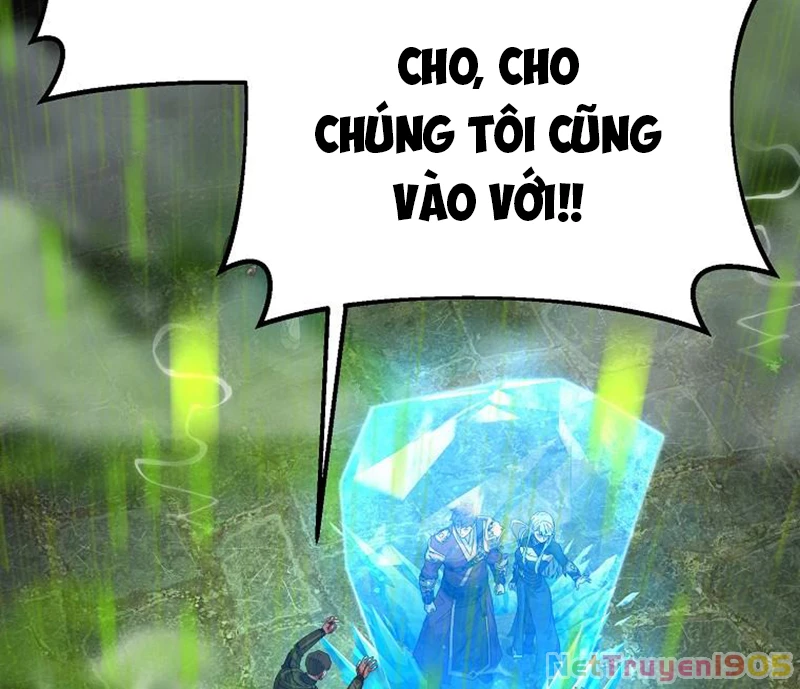 Tanker Tối Thượng Chapter 22 - 208