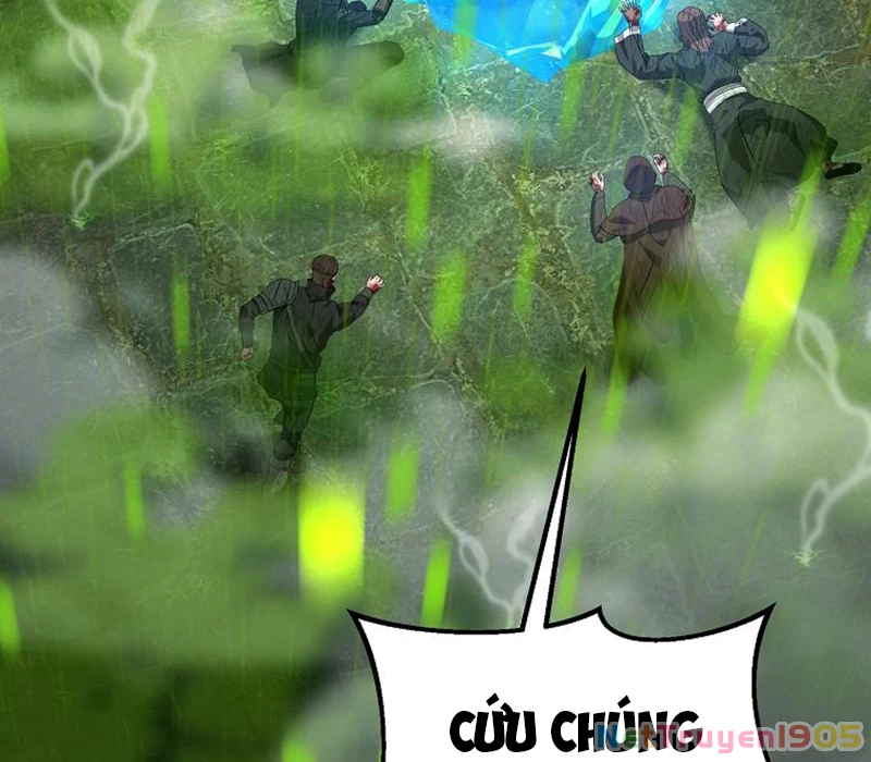 Tanker Tối Thượng Chapter 22 - 209