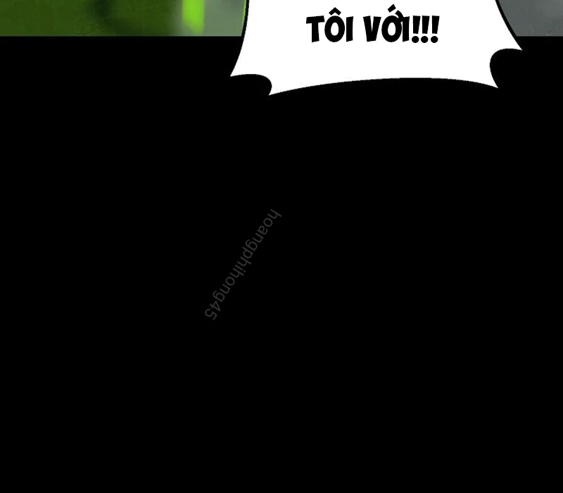 Tanker Tối Thượng Chapter 22 - 210