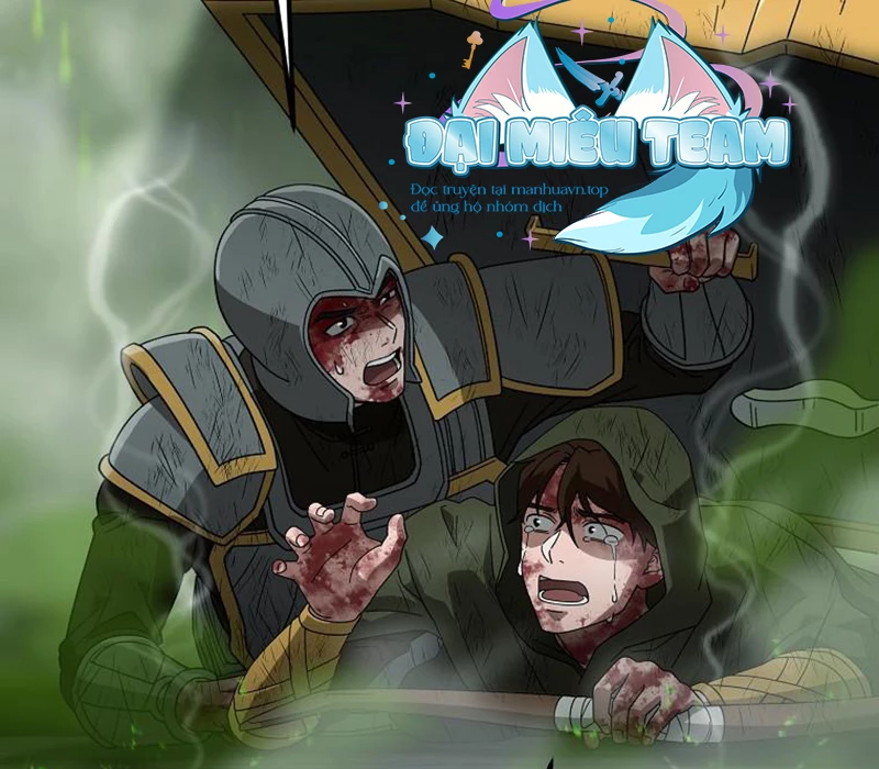 Tanker Tối Thượng Chapter 22 - 217