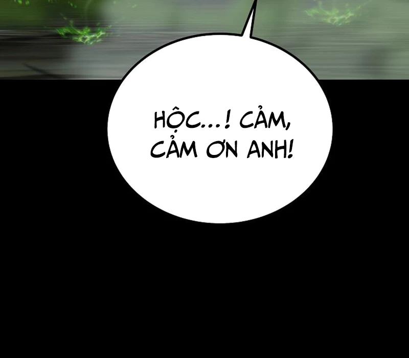 Tanker Tối Thượng Chapter 22 - 218